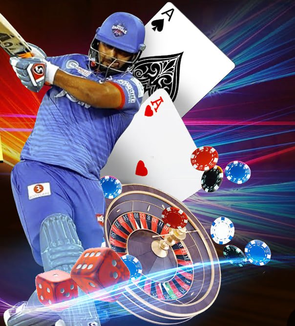 99an